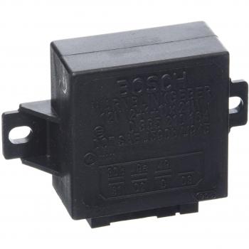 Bosch LED-Blinkgeber 0 335 210 164