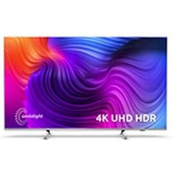 Philips 75PUS8536 75 inch Ultra HD TV
