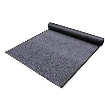 Primaflor Ideen in Textil Läufer »CLEAN«, rechteckig, Schmutzfangläufer