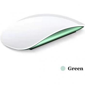 Mouse mágico recargable 3