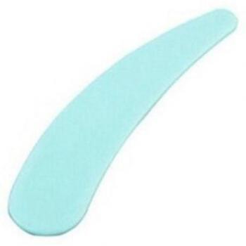 Cosmetic Small Tool Stick