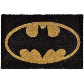 Alfombra de Entrada Batman