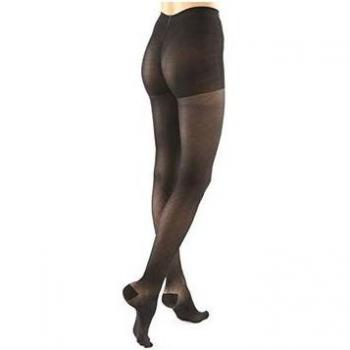 Gibaud Venactif 2 Reflejo Luz