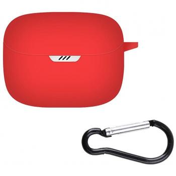 Funda Antipolvo para Auriculares JBL Tune Buds