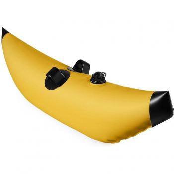 PVC Outrigger Stabilizer for Kayak