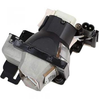 CoreParts ML10231 Lampada per Proiettore