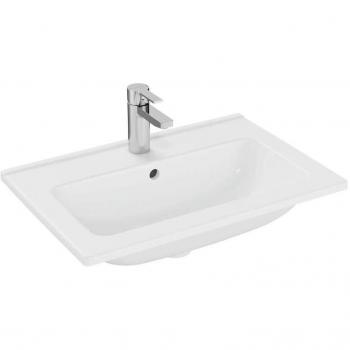Vitra Mia Lavabo Encastré MIASET60