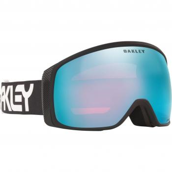 Módulo de Seguimiento de Vuelo Oakley Factory Pilot M