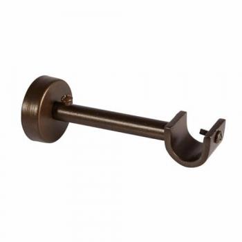 Bastone per tende Keene Moderno