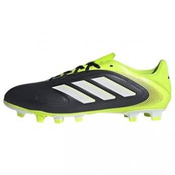 Botas CopaPure 3 Club FG/MG para Césped Artificial
