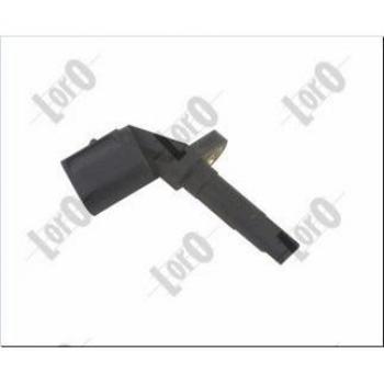 ABAKUS 120-02-162 ABS-Sensor für Bremsen
