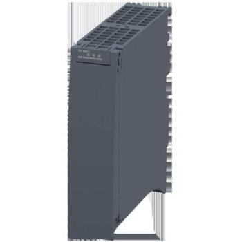 6GK7542-1AX10-0XE0 Ethernet to Modbus Gateway for PLCs