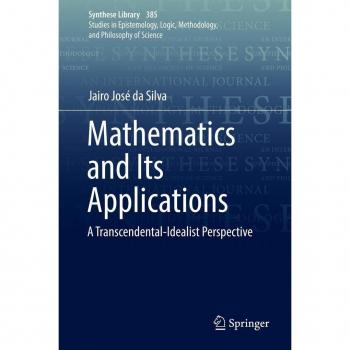 Vitalsource Technologies, Inc. Mathematics And Its Applications