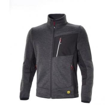 Diadora Strickjacke Chicago
