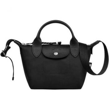 Longchamp Le Pliage Energy Crossbody Bag