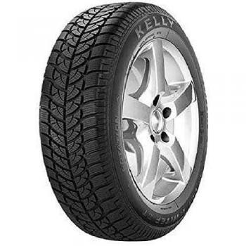 Kelly 185/65R14 86T Winter
