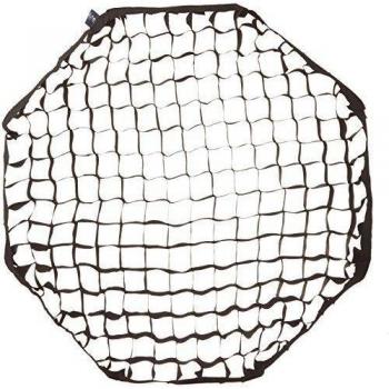 Manfrotto Ezybox II Octa Medium