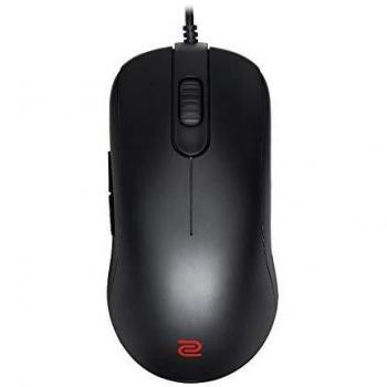 Benq FK2-B mouse Mano destra USB tipo A Ottico 3200 DPI