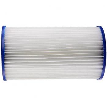 VH-BW 3X Intex B1 Filter Cartridge – 56622 Pump, 15100 L Flow Rate (Blue/White)
