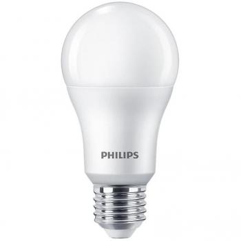 Lampadina LED Goccia Vetro Philips 100W Equivalente 13W