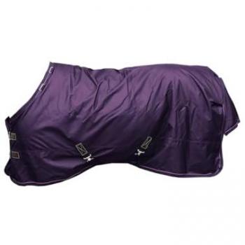 Kentucky Pro Outdoor Horse Blanket