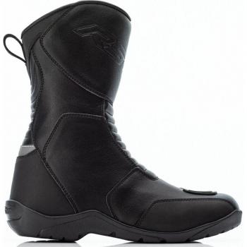 RST Axiom WP Motorcycle Boots