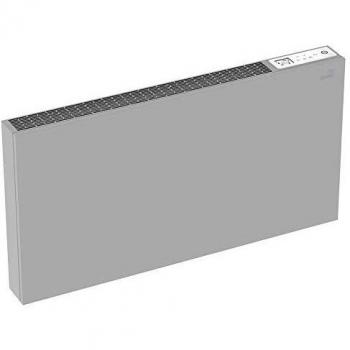 Emisor térmico eléctrico 1800W 45x5x8,5cm TEIDE 1800