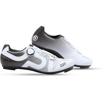 Caleus Rennradschuhe für Herren 46
