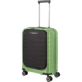 Maleta de Viaje Travelite Mooby Trolley S