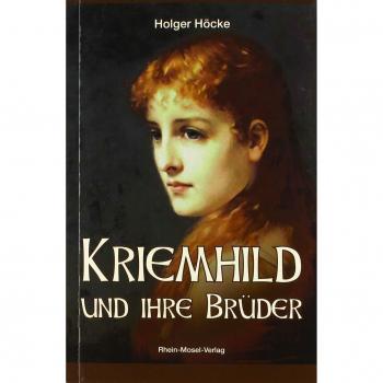Kriemhild und ihre Brüder