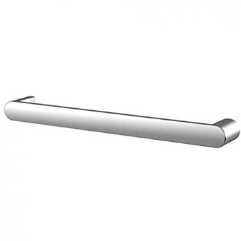 Maniglia Elegante per Stabilità 528mm – Keuco