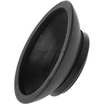 Rubber Eyecup for Nikon D3s D4 Df D810 D700