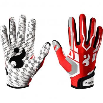 Gants Pro Batantide 360