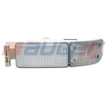 AUGER 91665 Luz intermitente
