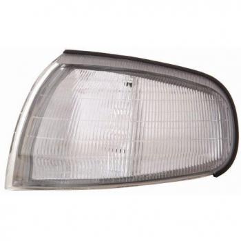 Intermitente Piloto ABAKUS 212-1572L-AE