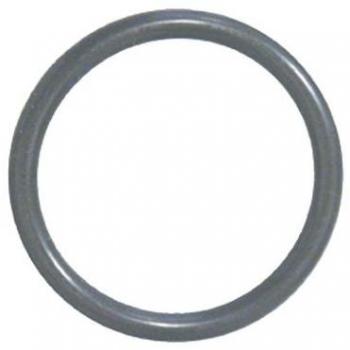 Tapón de vaciado de aceite RESTAGRAF 7377