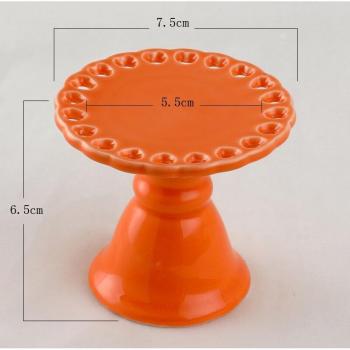 Mini Cupcake Display Stand