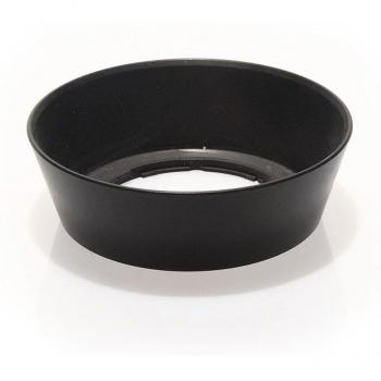 Parasole 18mm per fotocamera PHOTTIX HB