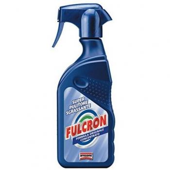 AREXONS Fulcron Ml 500 Spray