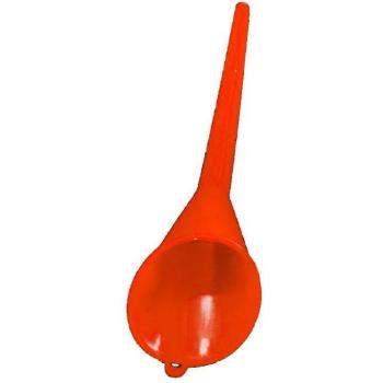 Gasoline Engine Oil Additive Filling Funnel