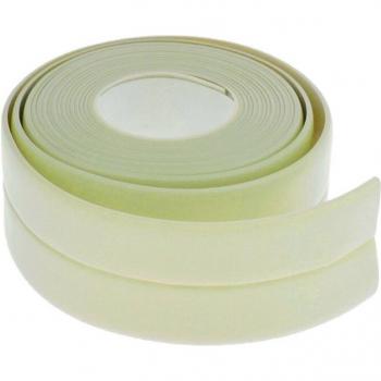 Sellador Autoadhesivo Pro Cocina y Baño