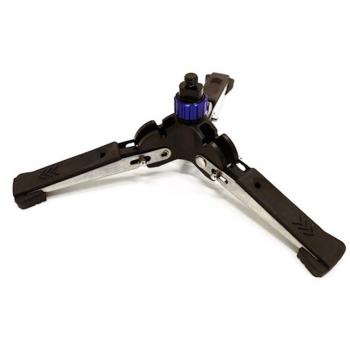 Soporte Caruba para Monopod (rosca 3/8)