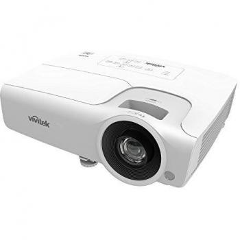 Vivitek DS262 Mini Multimedia Projector