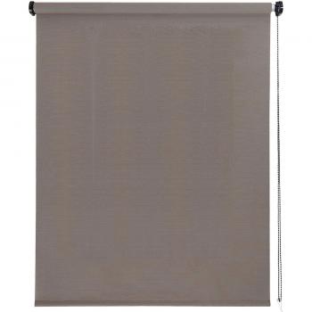 Capa Solar Cappuccino Estor 180x180