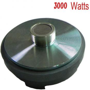 HiFi Auto Lautsprecher 34mm Schraubenkopf