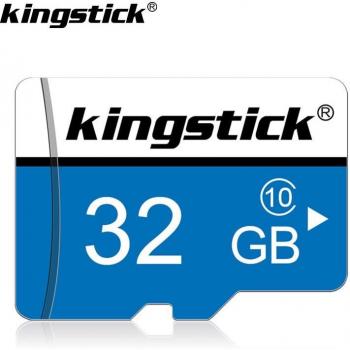 Tarjeta Micro SD 64GB