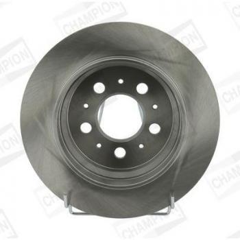 Champion Disque de frein VOLVO 562174CH