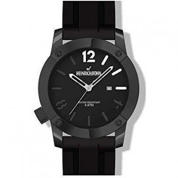 Orologio Quartz Heinrichssohn HS1014B