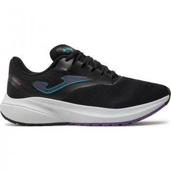 Deportivas Joma Rodio Lady 2401 para Mujer