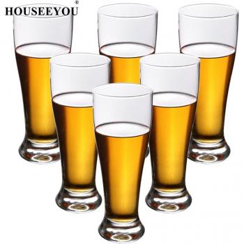 BeerStein Set 480ml